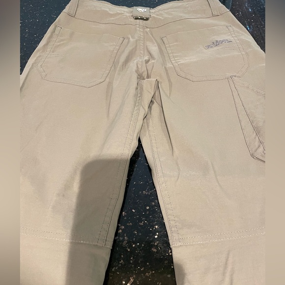 Kuhl boys pant and short - Picture 3 of 8